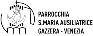 Parrocchia Gazzera